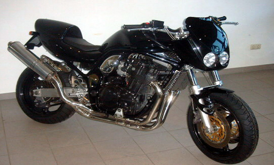 Suzuki02