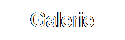 Galerie