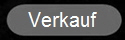 Verkauf